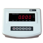 INDIKATOR TIMBANGAN TYPE T 10