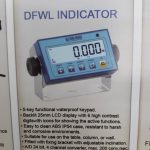 DINI ARGEO – INDIKATOR TIMBANGAN