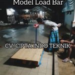 TIMBANGAN  TERNAK  SURABAYA