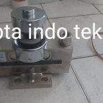 GRAINS – LOAD CELL  JEMBATAN TIMBANG  30 T