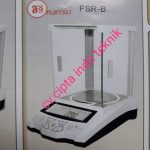 TIMBANGAN  FUJITSU – FSR – B 2200  CV. CIT